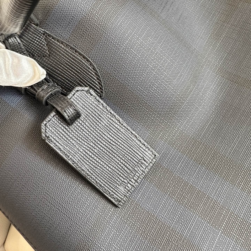 mens Bv*b*rry briefcases